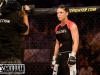 carano_vs_young_4_20090210_1221327261