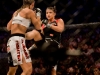 carano_vs_young_4_20090210_1748641736