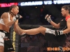 carano_vs_young_4_20090210_1948662690