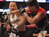 carano_vs_young_5_20090210_1091078180