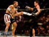 carano_vs_young_5_20090210_2010849775