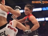 carano_vs_young_6_20090210_1667894420