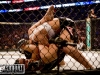 carano_vs_young_6_20090210_2029883134