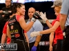 carano_vs_young_7_20090210_1182713344