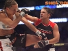 carano_vs_young_7_20090210_1512628525