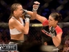 carano_vs_young_7_20090210_2035869668