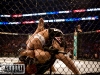 carano_vs_young_7_20090210_2084117088