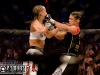 carano_vs_young_8_20090210_1803476921