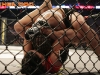 carano_vs_young_9_20090210_1443078785