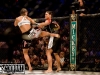 carano_vs_young_9_20090210_1606596171