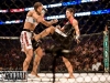 carano_vs_young_9_20090210_1821188041
