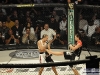 gina_carano_fight_photos_20090118_1134294825