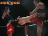 gina_carano_fight_photos_20090118_1511379888