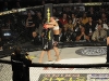 gina_carano_fight_photos_20090118_1674989641