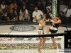 gina_carano_fight_photos_20090118_1686302886