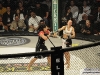 gina_carano_fight_photos_20090118_1760157259