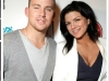comic-con 2011