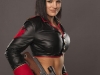 red_alert_pics_20090221_1731711167