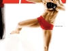 gina_carano_espn_cover-large_cropped_20091015_1763645340