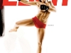 gina_carano_espn_cover_20091015_1565848503