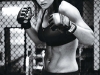 gina_carano_espn_page-large_cropped_20091015_2030540214
