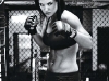 gina_carano_espn_page_20091015_1443236106