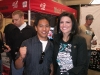 fight-expo-091