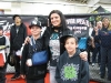 fight-expo-0910