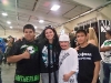 fight-expo-0911