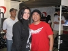 fight-expo-0912