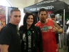 fight-expo-0913