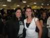 fight-expo-0914