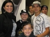 fight-expo-0915