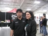 fight-expo-0916