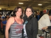 fight-expo-0917