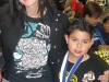 fight-expo-092