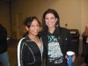 fight-expo-093