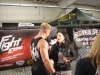 fight-expo-094