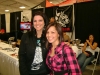 fight-expo-095