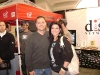 fight-expo-096
