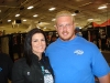 fight-expo-097