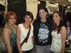 fight-expo-098