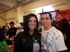 Fight Expo 09