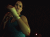 bloodbone-1