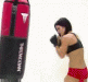 espnmag-punch