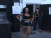 g-shimmy