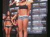 gina_carano_weighin