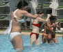 muay-thai-pool