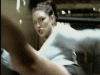 pepsi_commercial