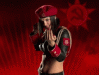 redalert3